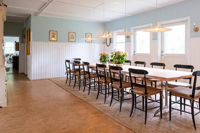 Foto von Ferienhaus QB46 in Marielyst - Falster