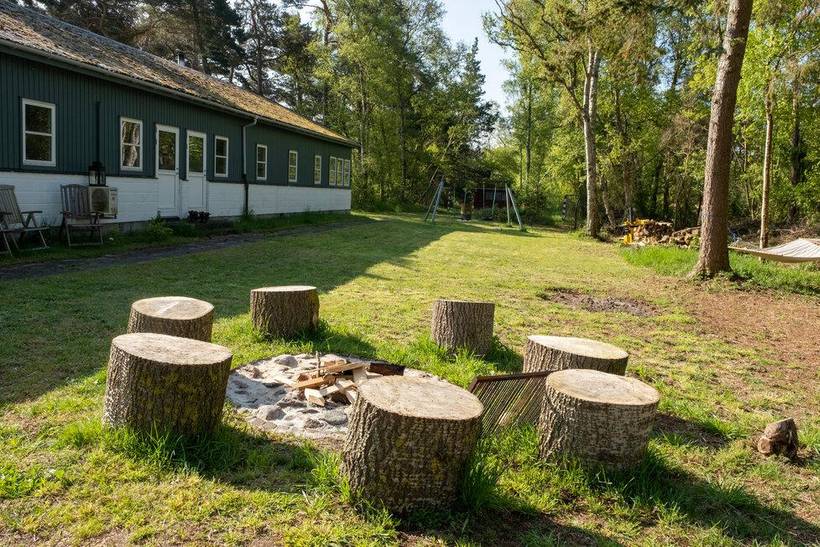 Foto von Ferienhaus QB46 in Marielyst - Falster