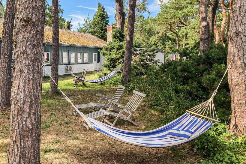 Foto von Ferienhaus QB46 in Marielyst - Falster