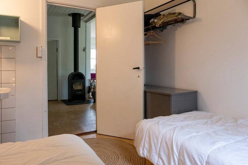 Foto von Ferienhaus QB46 in Marielyst - Falster