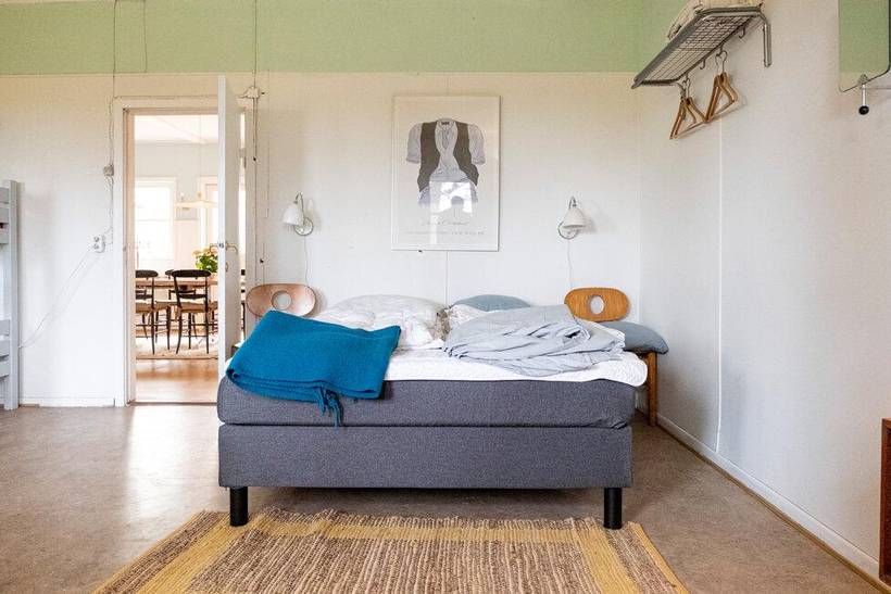 Foto von Ferienhaus QB46 in Marielyst - Falster