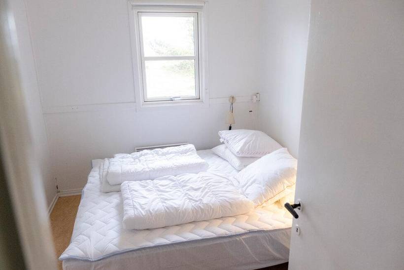 Foto von Ferienhaus QB46 in Marielyst - Falster