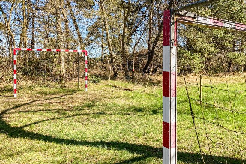 Foto von Ferienhaus QB46 in Marielyst - Falster