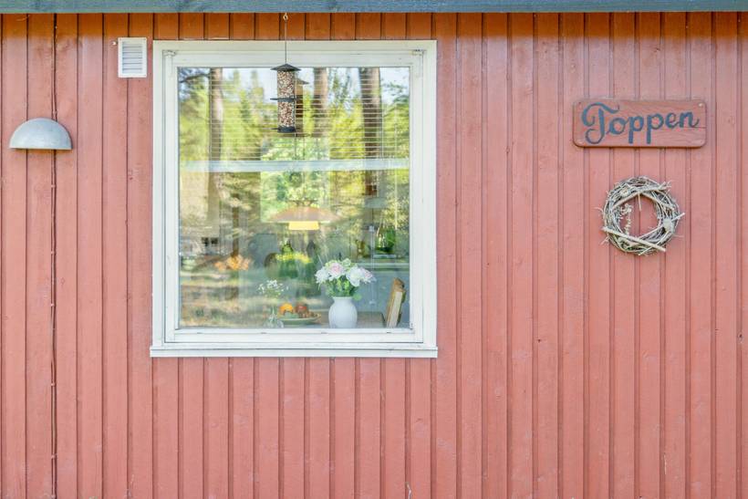 Foto von Ferienhaus QB55 in Ebdrup - Ostjütland