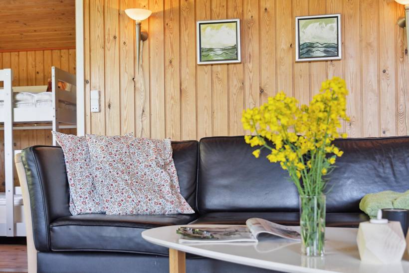 Foto von Ferienhaus QB55 in Ebdrup - Ostjütland