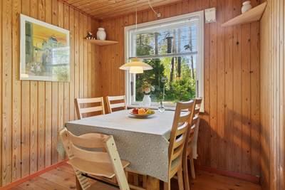 Vorschaubild von Ferienhaus QB55 in Ebdrup - Ostjütland