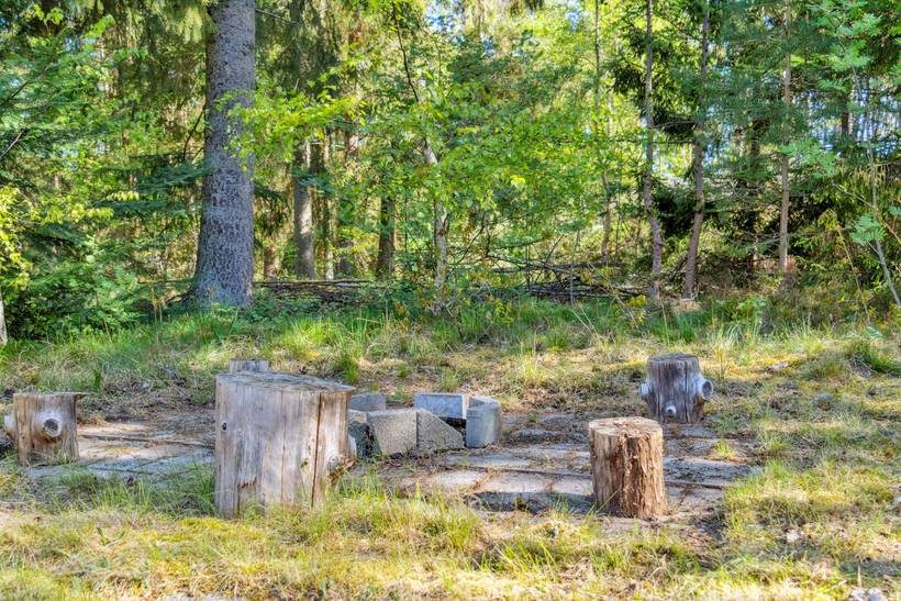 Foto von Ferienhaus QB55 in Ebdrup - Ostjütland