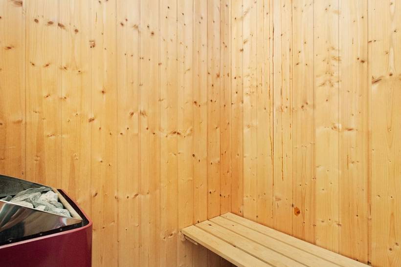 Foto von Ferienhaus QB61 in Kramnitse - Lolland