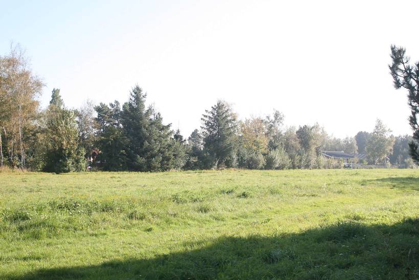 Foto von Ferienhaus QB61 in Kramnitse - Lolland