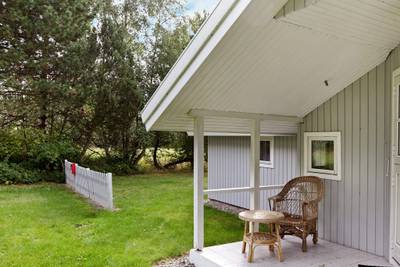 Vorschaubild von Ferienhaus QB61 in Kramnitse - Lolland