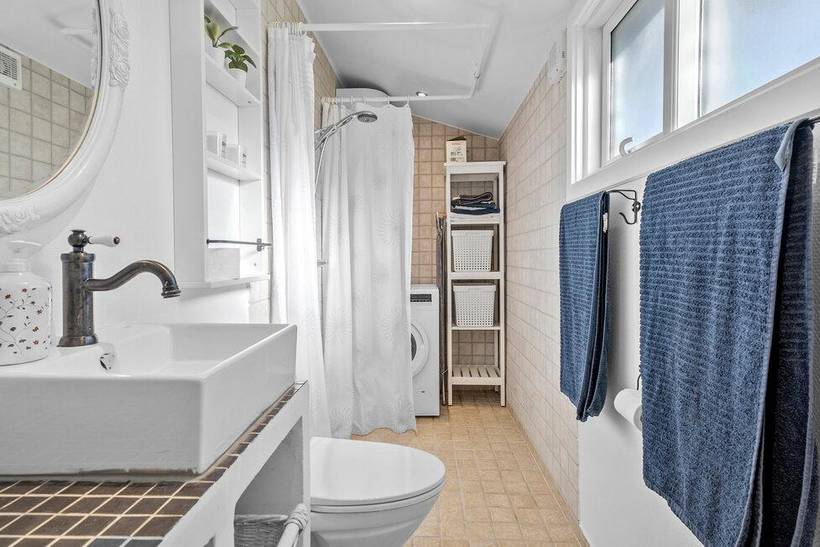 Foto von Ferienhaus QB73 in Sejerø Bugt - Westseeland