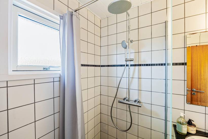 Foto von Ferienhaus QB76 in Houvig - Søndervig - Westjütland