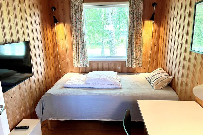 Foto von Ferienhaus QB79 auf Vellerup - Nordseeland