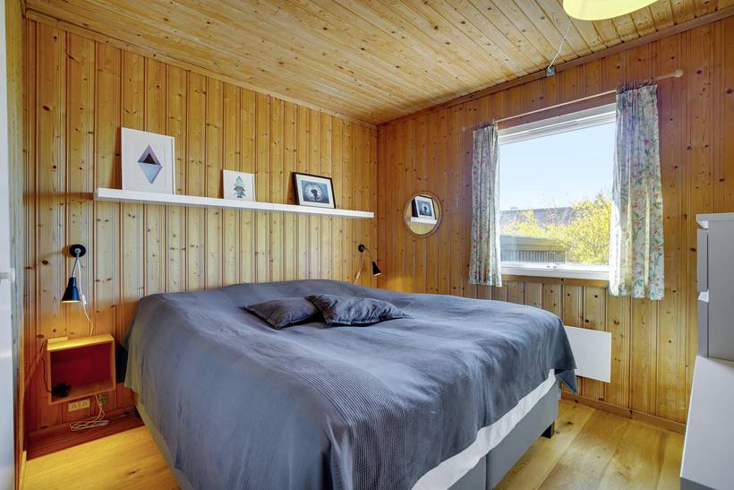 Foto von Ferienhaus QB79 auf Vellerup - Nordseeland