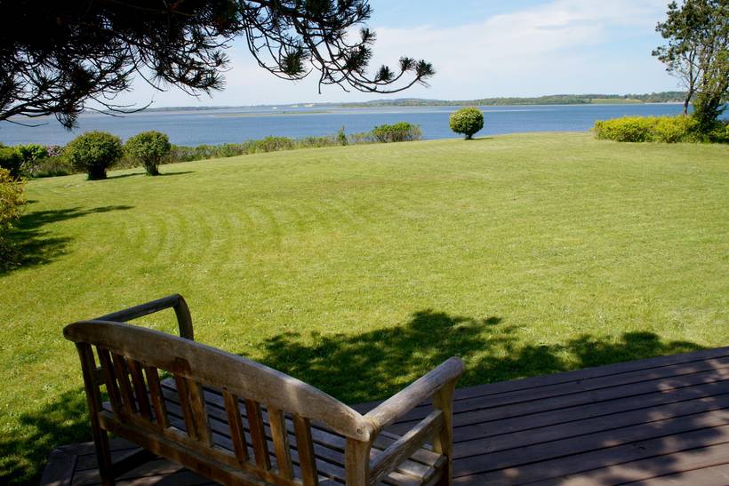 Foto von Ferienhaus QB79 auf Vellerup - Nordseeland