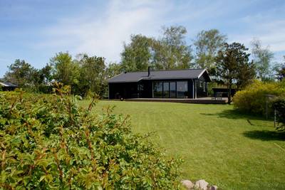Vorschaubild von Ferienhaus QB79 auf Vellerup - Nordseeland