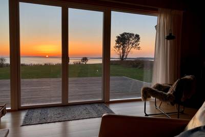 Vorschaubild von Ferienhaus QB79 auf Vellerup - Nordseeland