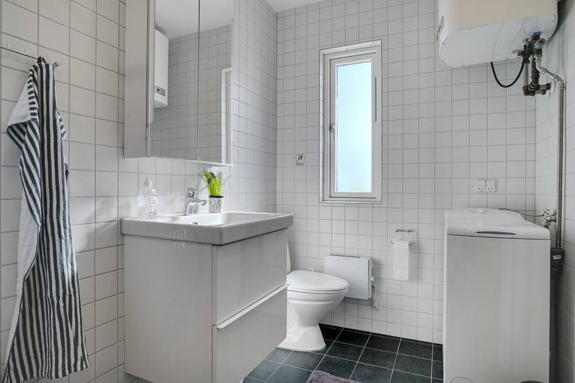 Foto von Ferienhaus QB79 auf Vellerup - Nordseeland