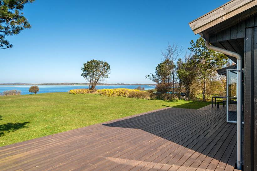 Foto von Ferienhaus QB79 auf Vellerup - Nordseeland
