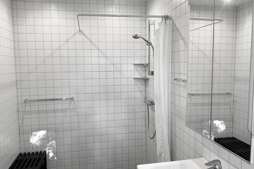 Foto von Ferienhaus QB79 auf Vellerup - Nordseeland