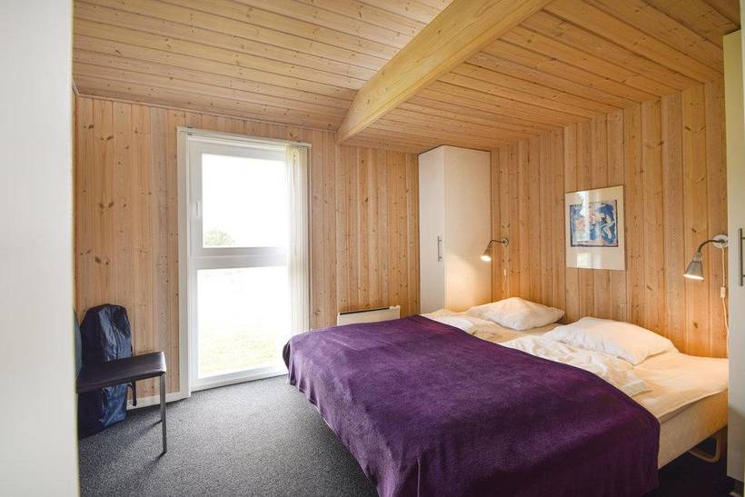 Foto von Ferienhaus QB80 in Rørbæk Sø - Ostjütland