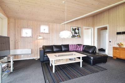 Vorschaubild von Ferienhaus QB80 in Rørbæk Sø - Ostjütland