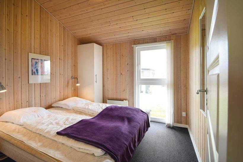 Foto von Ferienhaus QB80 in Rørbæk Sø - Ostjütland