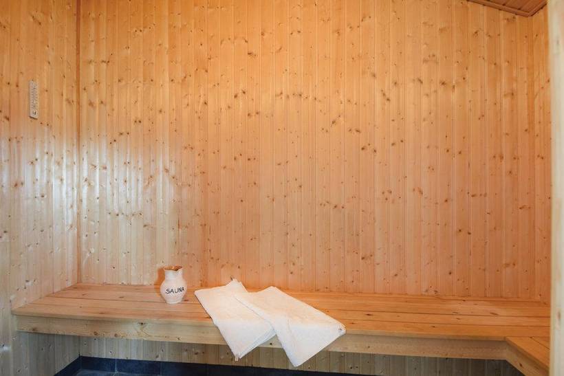 Foto von Ferienhaus QB80 in Rørbæk Sø - Ostjütland