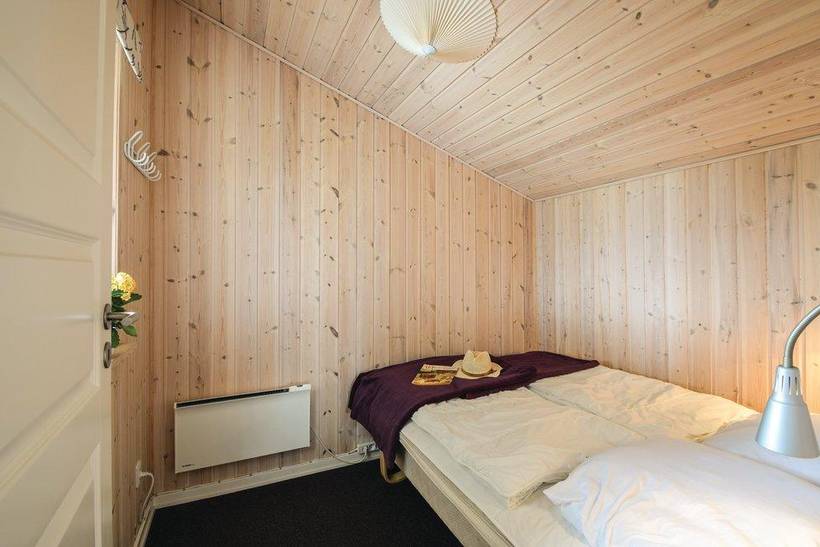 Foto von Ferienhaus QB80 in Rørbæk Sø - Ostjütland