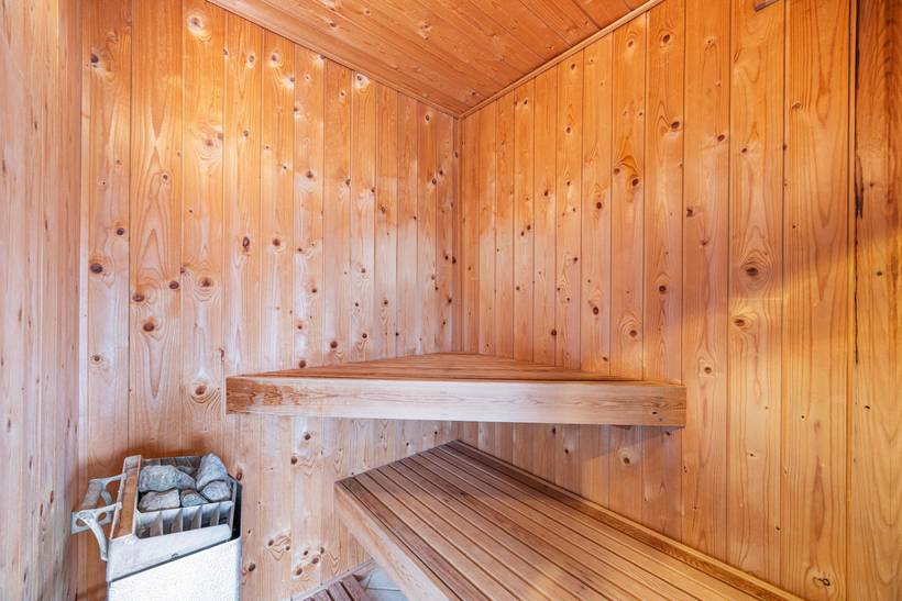 Foto von Ferienhaus QB83 in Bjerregård - Westjütland