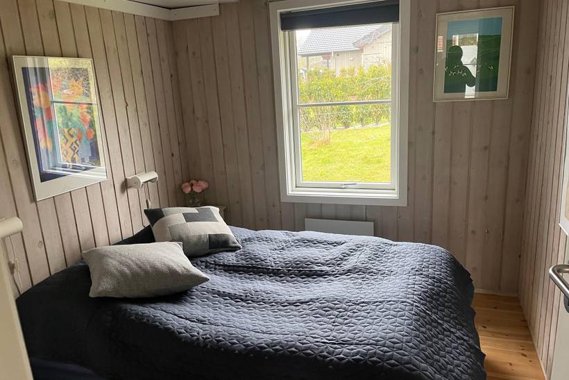 Foto von Ferienhaus QB86 in Dråby - Ebeltoft - Ostjütland