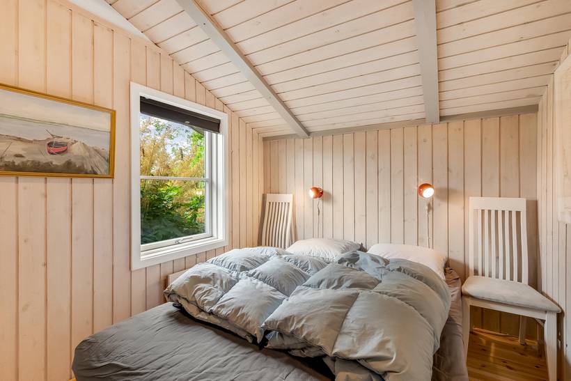 Foto von Ferienhaus QB86 in Dråby - Ebeltoft - Ostjütland