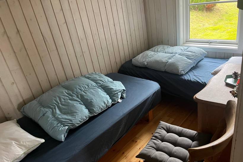 Foto von Ferienhaus QB86 in Dråby - Ebeltoft - Ostjütland