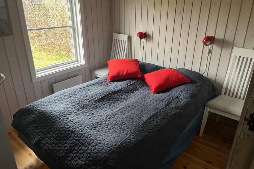 Foto von Ferienhaus QB86 in Dråby - Ebeltoft - Ostjütland