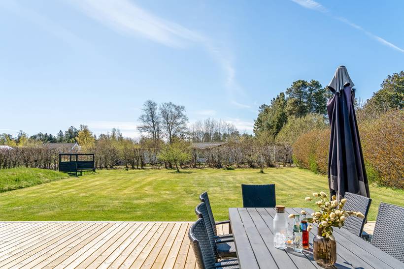 Foto von Ferienhaus QB88 in Hou - Nordjütland Ost