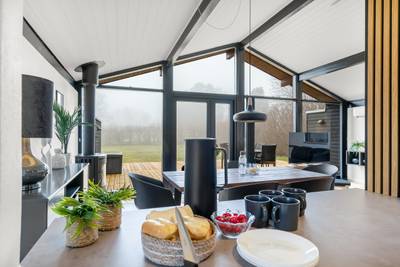 Vorschaubild von Ferienhaus QB88 in Hou - Nordjütland Ost