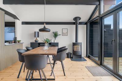 Vorschaubild von Ferienhaus QB88 in Hou - Nordjütland Ost