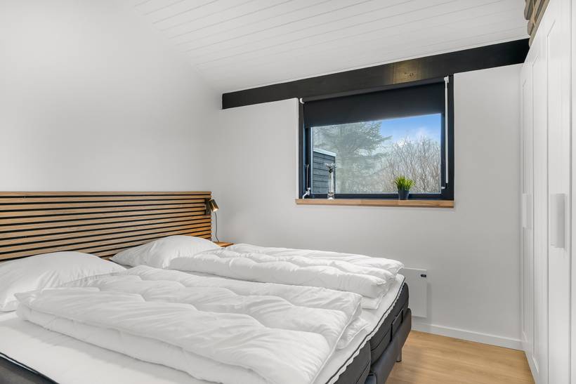 Foto von Ferienhaus QB88 in Hou - Nordjütland Ost