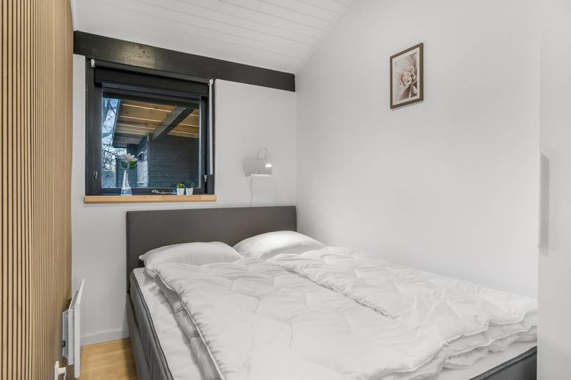 Foto von Ferienhaus QB88 in Hou - Nordjütland Ost