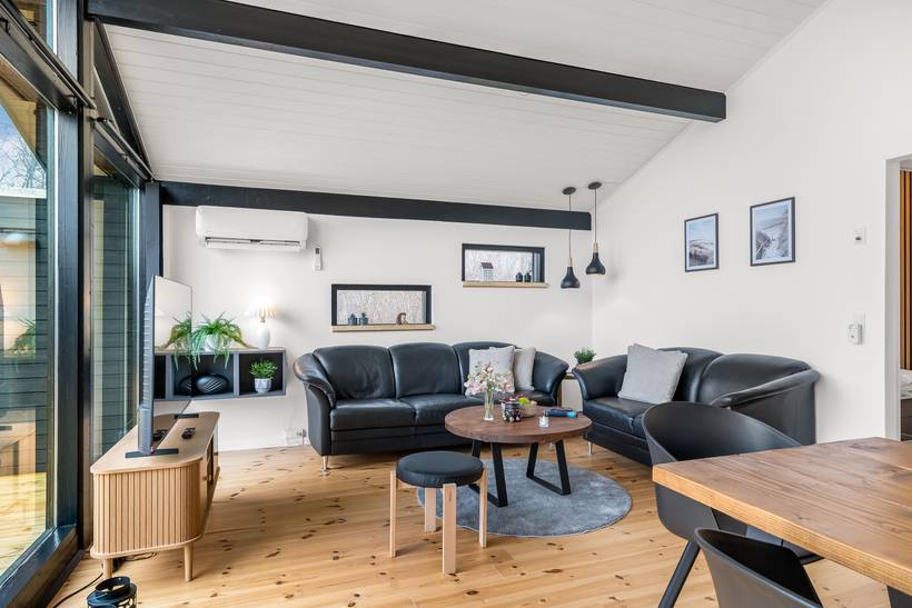 Foto von Ferienhaus QB88 in Hou - Nordjütland Ost