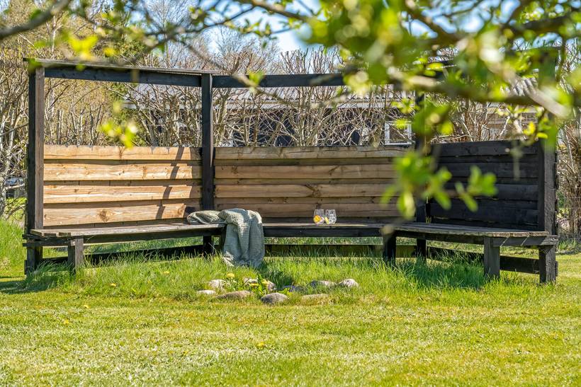 Foto von Ferienhaus QB88 in Hou - Nordjütland Ost