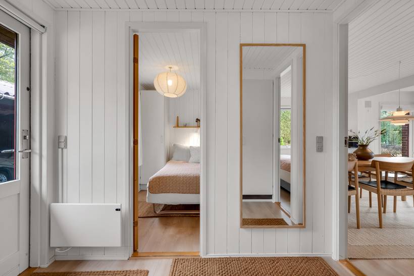 Foto von Ferienhaus QC01 in Blåvand - Westjütland