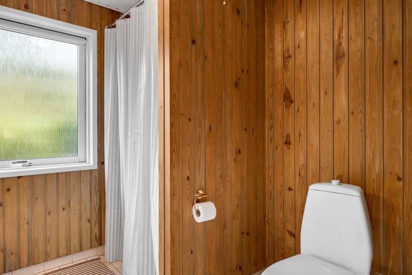 Foto von Ferienhaus QC01 in Blåvand - Westjütland