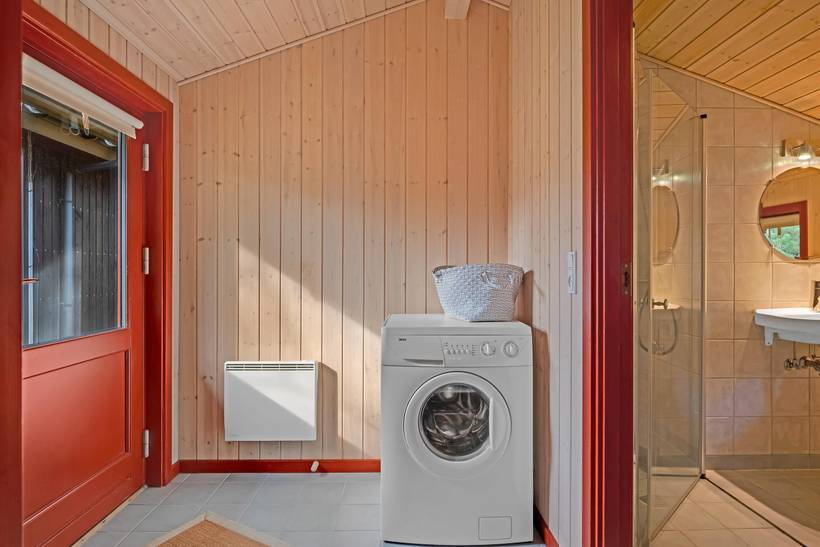 Foto von Ferienhaus QC01 in Blåvand - Westjütland