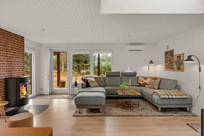 Vorschaubild von Ferienhaus QC01 in Blåvand - Westjütland