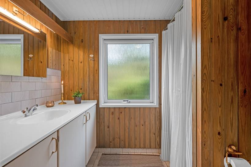 Foto von Ferienhaus QC01 in Blåvand - Westjütland