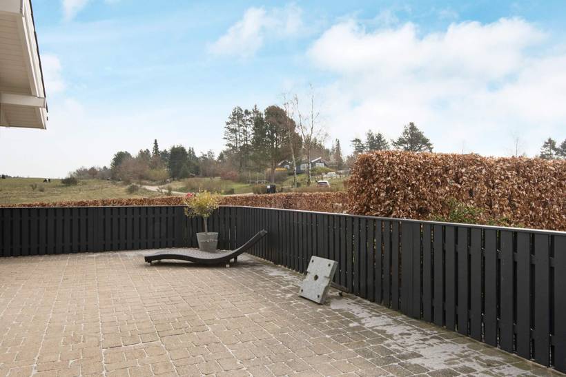 Foto von Ferienhaus QC04 in Handrup - Ebeltoft - Ostjütland