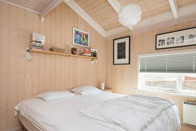 Vorschaubild von Ferienhaus QC04 in Handrup - Ebeltoft - Ostjütland