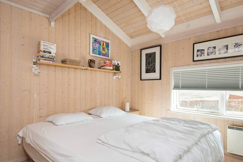 Foto von Ferienhaus QC04 in Handrup - Ebeltoft - Ostjütland