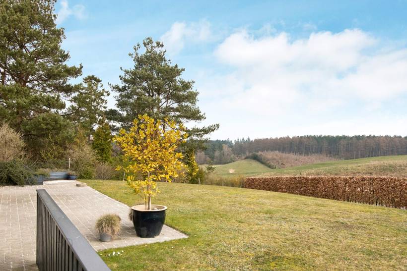Foto von Ferienhaus QC04 in Handrup - Ebeltoft - Ostjütland